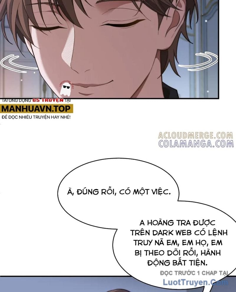 Ta Bị Kẹt Cùng Một Ngày 1000 Năm Chapter 219 - Next 