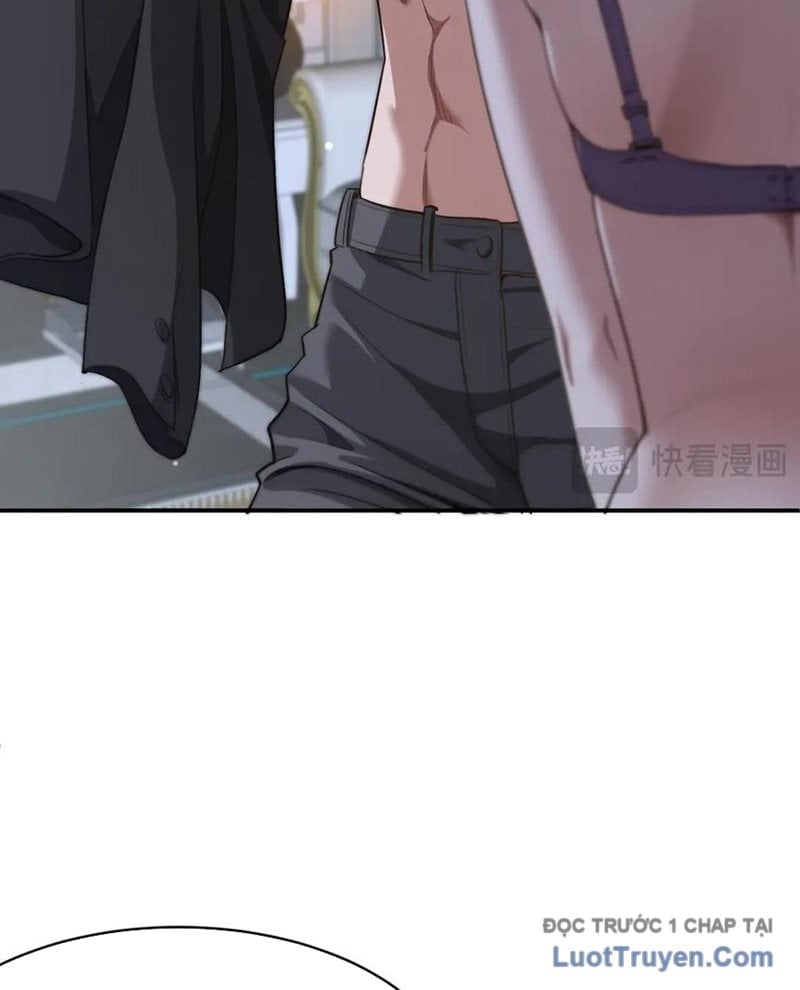 Ta Bị Kẹt Cùng Một Ngày 1000 Năm Chapter 219 - Next 