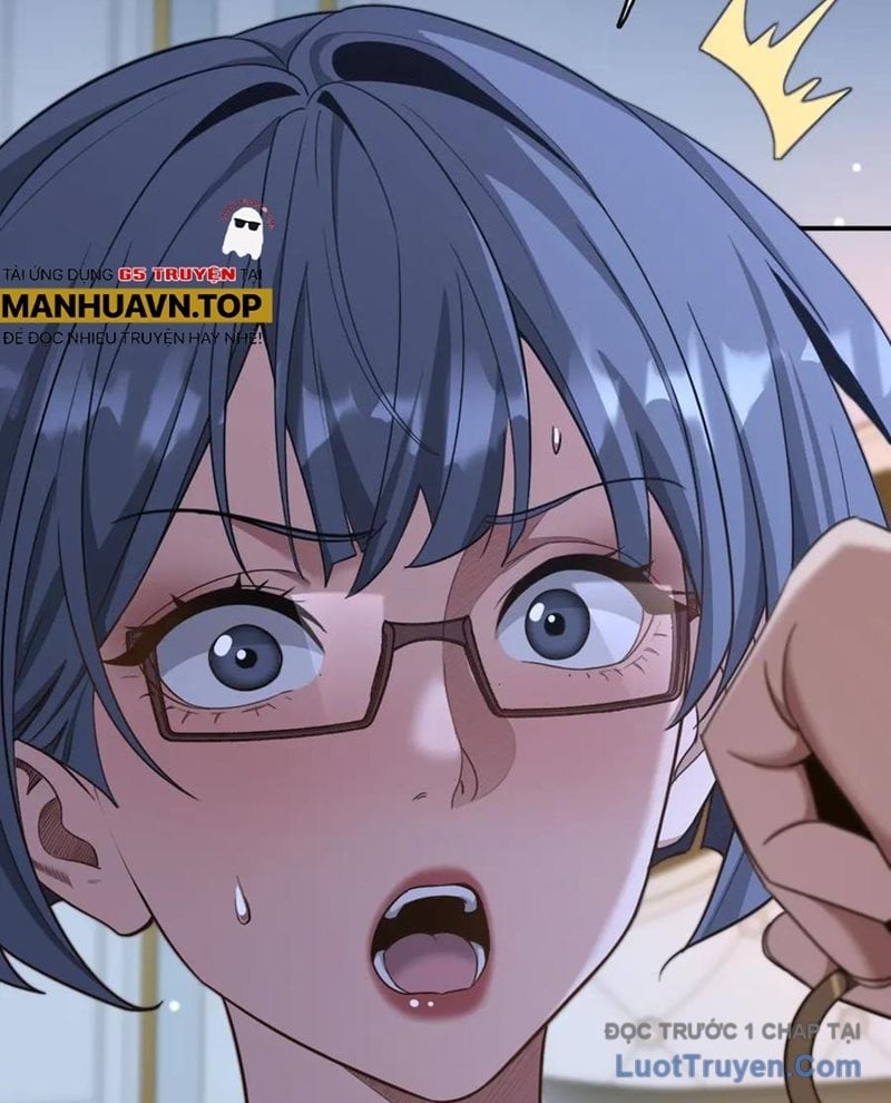 Ta Bị Kẹt Cùng Một Ngày 1000 Năm Chapter 219 - Next 