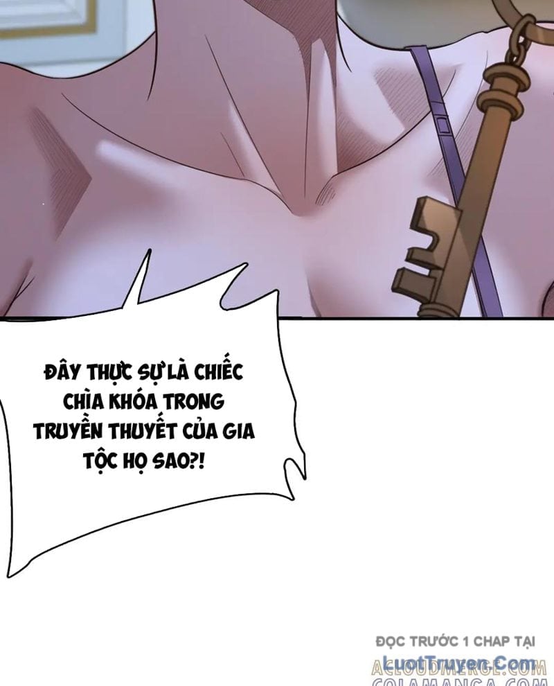 Ta Bị Kẹt Cùng Một Ngày 1000 Năm Chapter 219 - Next 