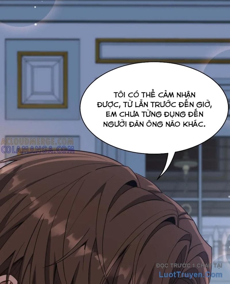 Ta Bị Kẹt Cùng Một Ngày 1000 Năm Chapter 219 - Next 