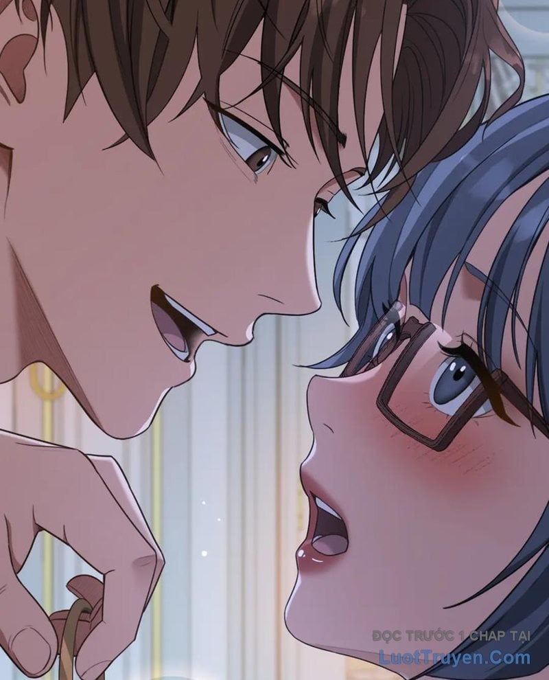 Ta Bị Kẹt Cùng Một Ngày 1000 Năm Chapter 219 - Next 