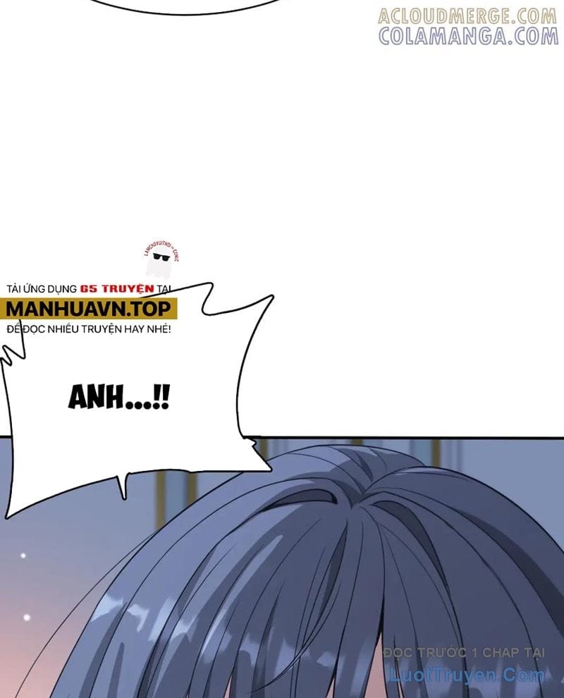 Ta Bị Kẹt Cùng Một Ngày 1000 Năm Chapter 219 - Next 