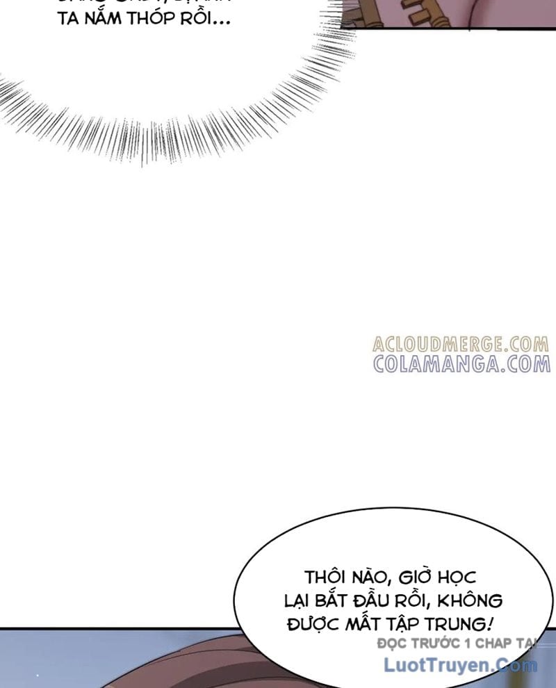 Ta Bị Kẹt Cùng Một Ngày 1000 Năm Chapter 219 - Next 