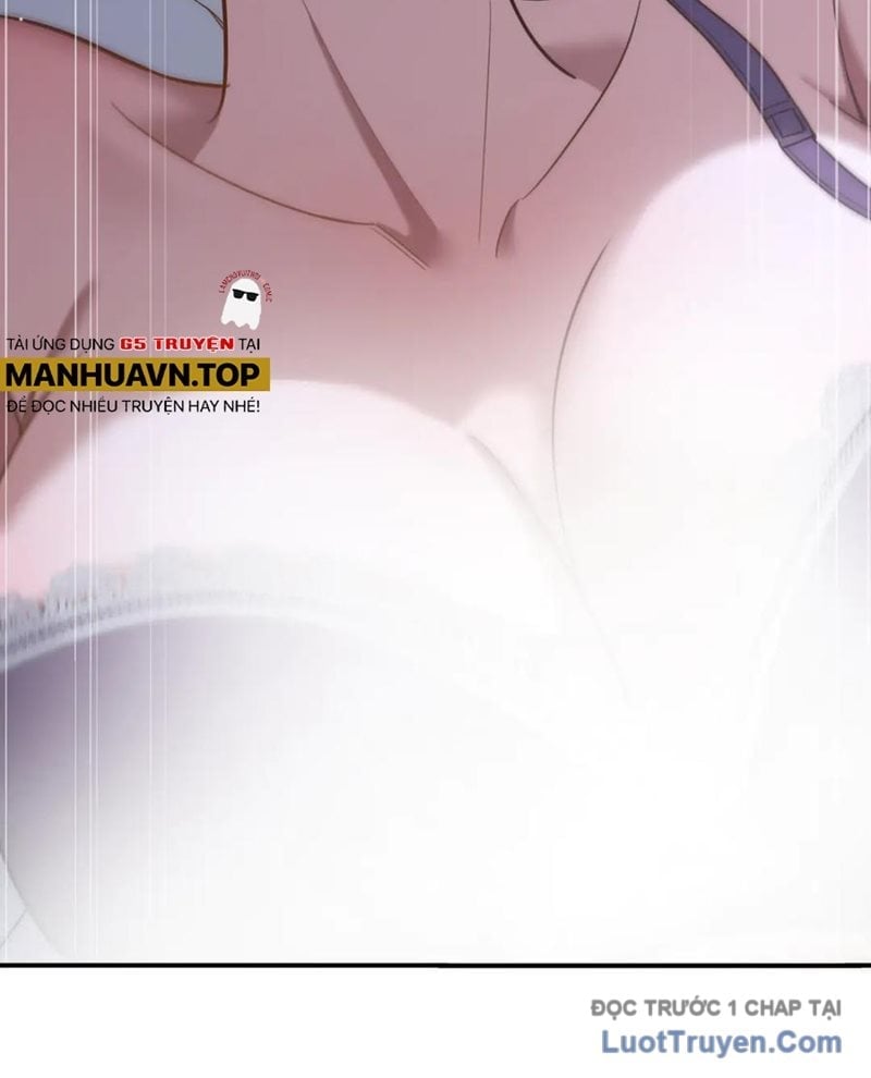 Ta Bị Kẹt Cùng Một Ngày 1000 Năm Chapter 219 - Next 