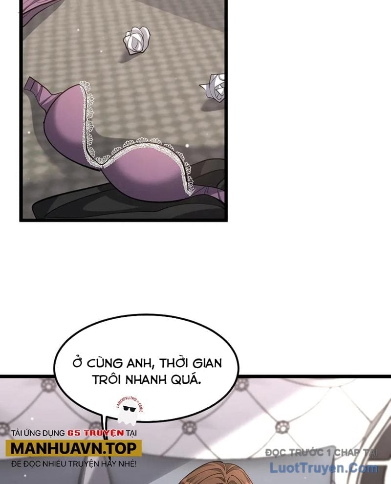 Ta Bị Kẹt Cùng Một Ngày 1000 Năm Chapter 220 - Trang 2