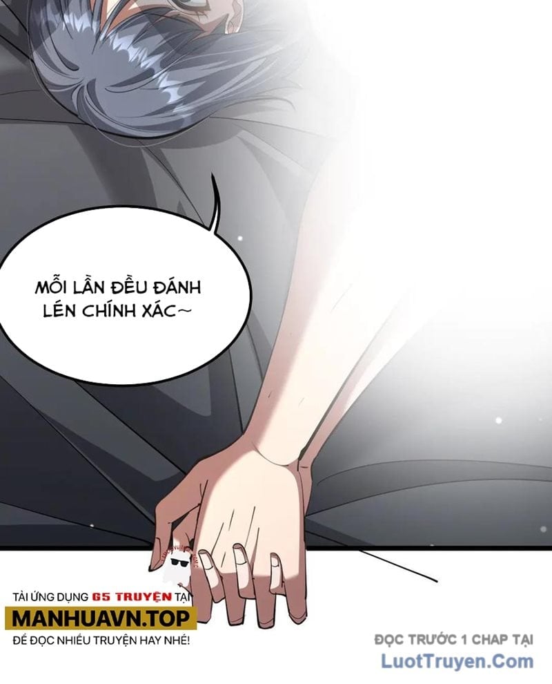 Ta Bị Kẹt Cùng Một Ngày 1000 Năm Chapter 220 - Trang 2