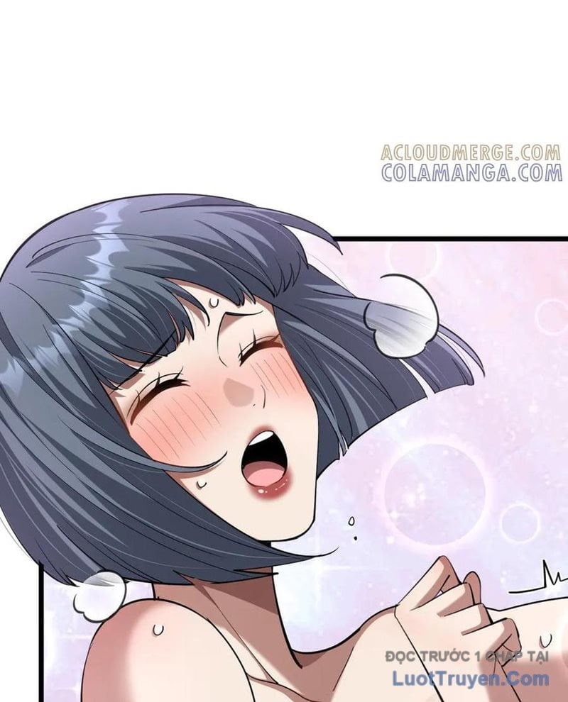 Ta Bị Kẹt Cùng Một Ngày 1000 Năm Chapter 220 - Trang 2