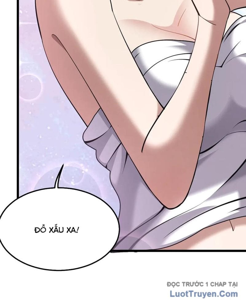 Ta Bị Kẹt Cùng Một Ngày 1000 Năm Chapter 220 - Trang 2