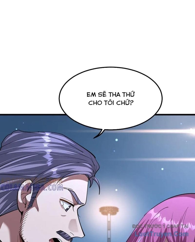 Ta Bị Kẹt Cùng Một Ngày 1000 Năm Chapter 220 - Trang 2