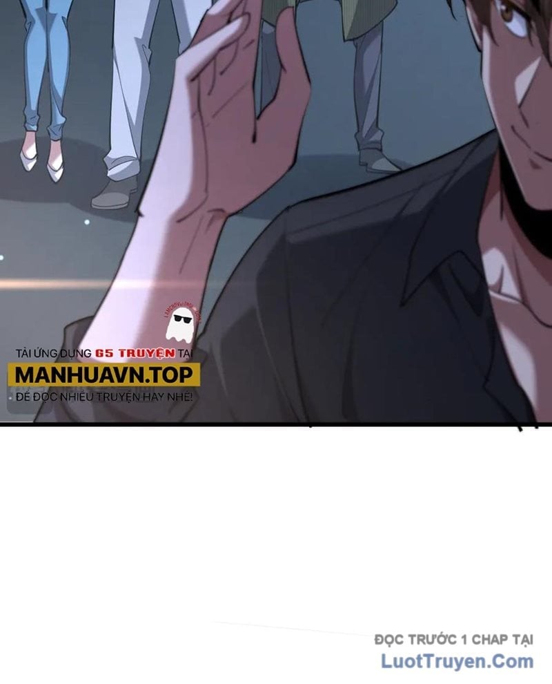 Ta Bị Kẹt Cùng Một Ngày 1000 Năm Chapter 220 - Trang 2