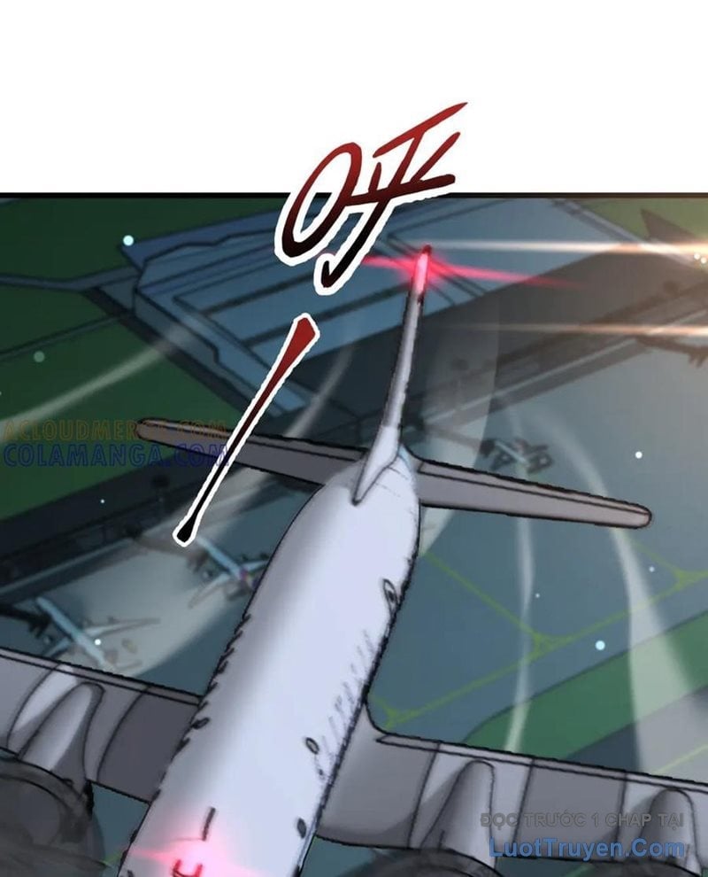 Ta Bị Kẹt Cùng Một Ngày 1000 Năm Chapter 220 - Trang 2