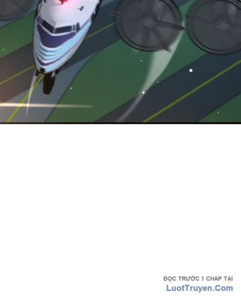 Ta Bị Kẹt Cùng Một Ngày 1000 Năm Chapter 220 - Trang 2