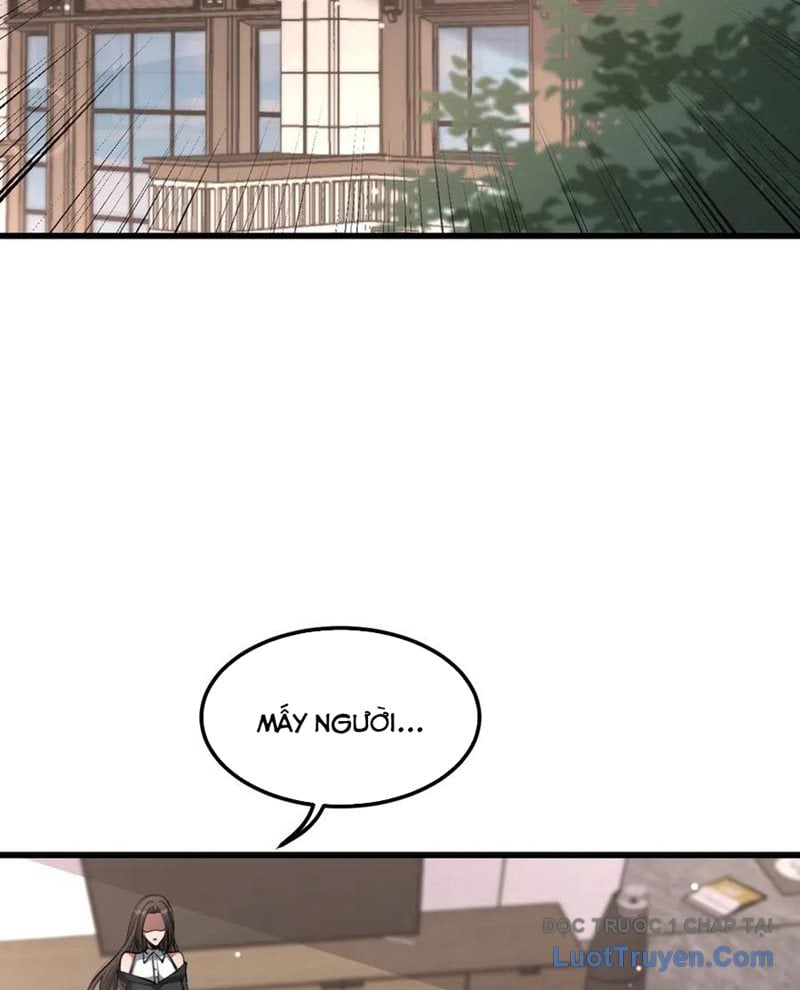 Ta Bị Kẹt Cùng Một Ngày 1000 Năm Chapter 220 - Trang 2