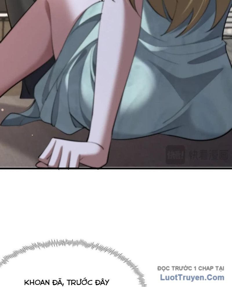 Ta Bị Kẹt Cùng Một Ngày 1000 Năm Chapter 220 - Trang 2