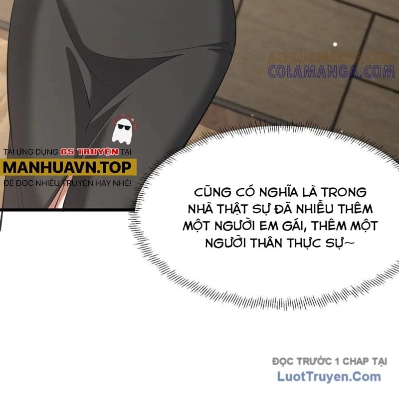 Ta Bị Kẹt Cùng Một Ngày 1000 Năm Chapter 220 - Trang 2