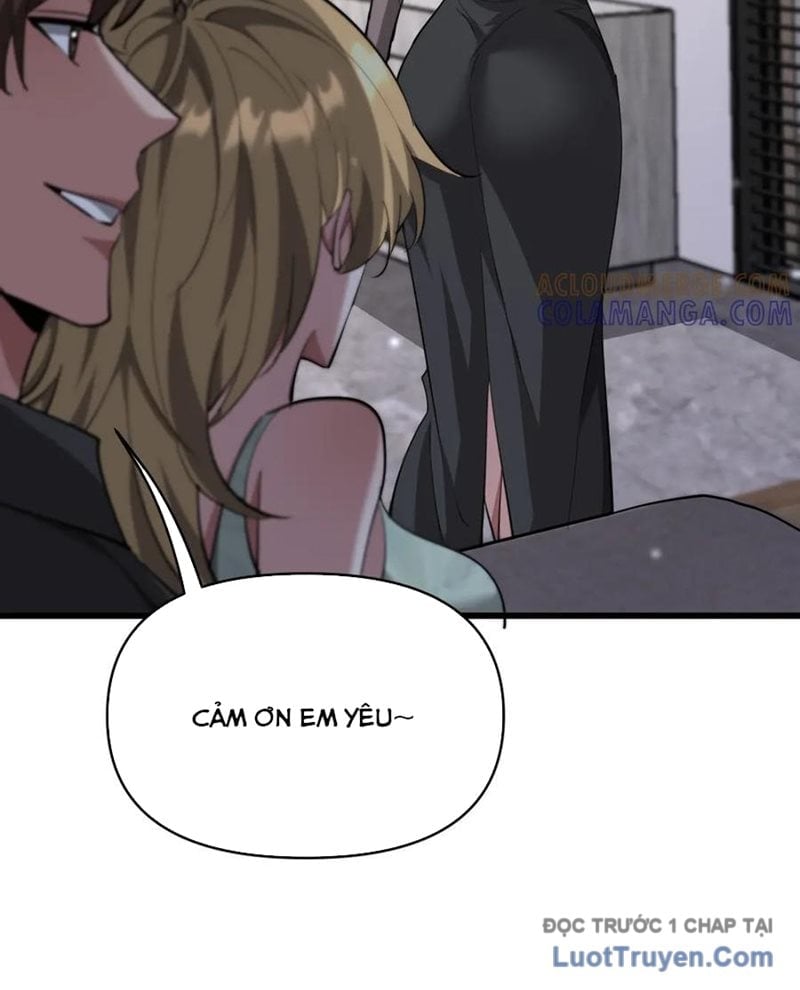 Ta Bị Kẹt Cùng Một Ngày 1000 Năm Chapter 220 - Trang 2