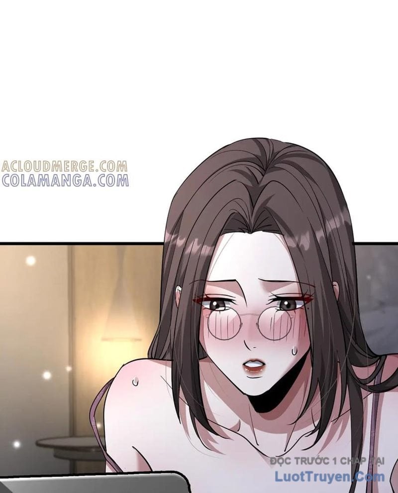Ta Bị Kẹt Cùng Một Ngày 1000 Năm Chapter 220 - Trang 2