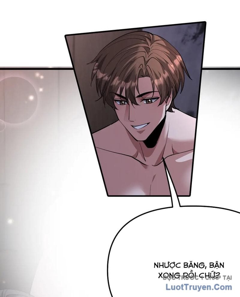 Ta Bị Kẹt Cùng Một Ngày 1000 Năm Chapter 220 - Trang 2
