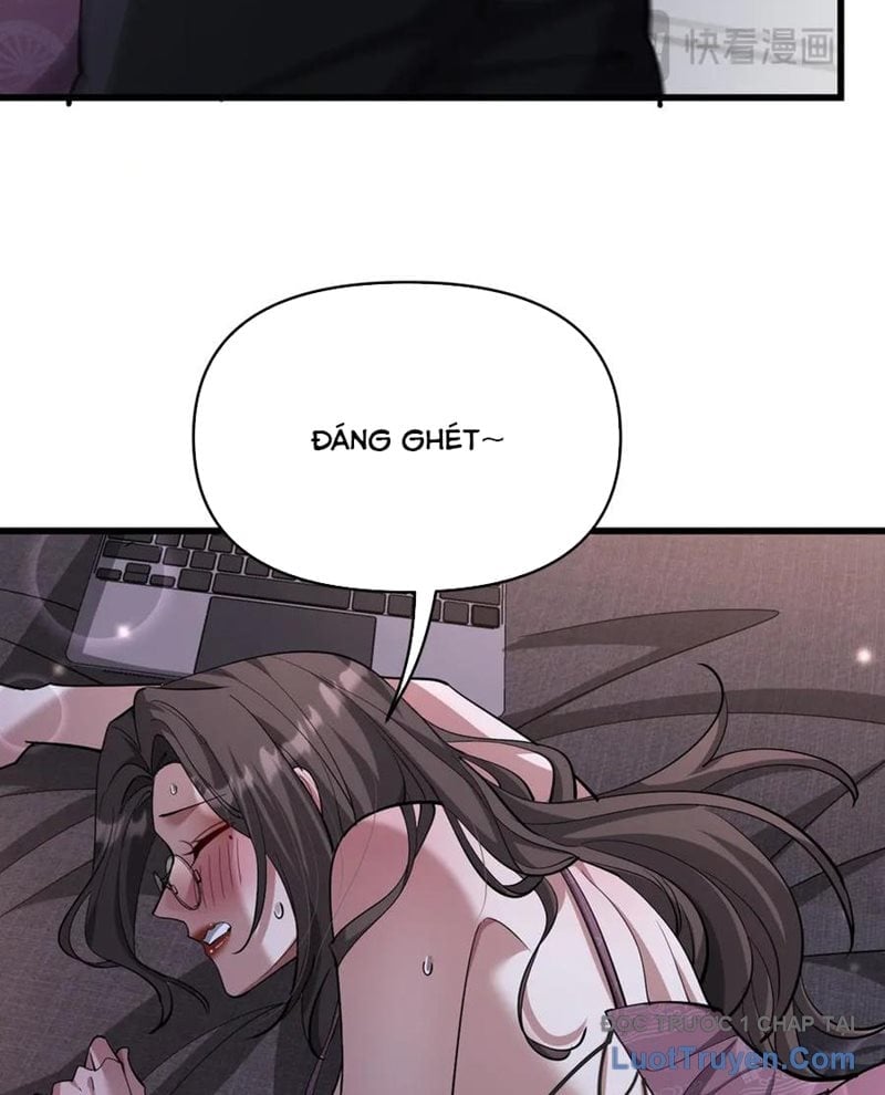 Ta Bị Kẹt Cùng Một Ngày 1000 Năm Chapter 220 - Trang 2