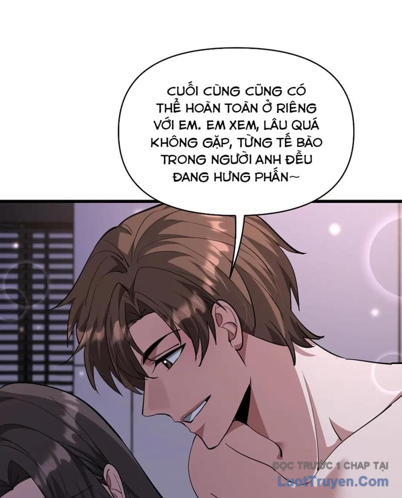 Ta Bị Kẹt Cùng Một Ngày 1000 Năm Chapter 220 - Trang 2