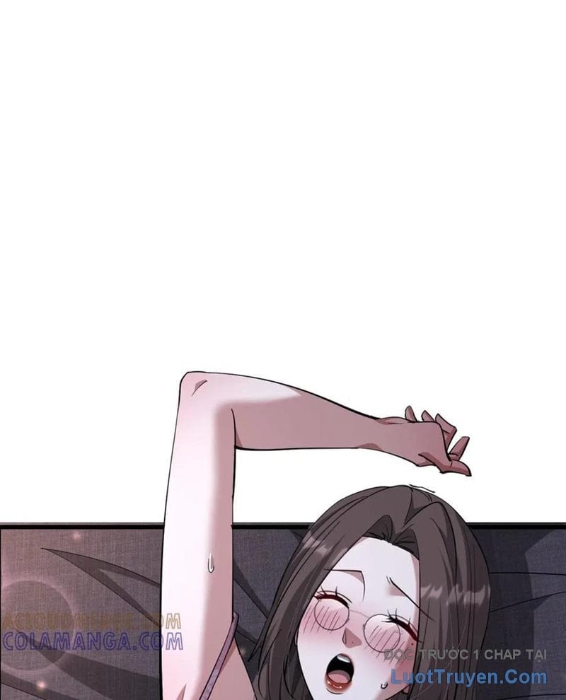 Ta Bị Kẹt Cùng Một Ngày 1000 Năm Chapter 220 - Trang 2
