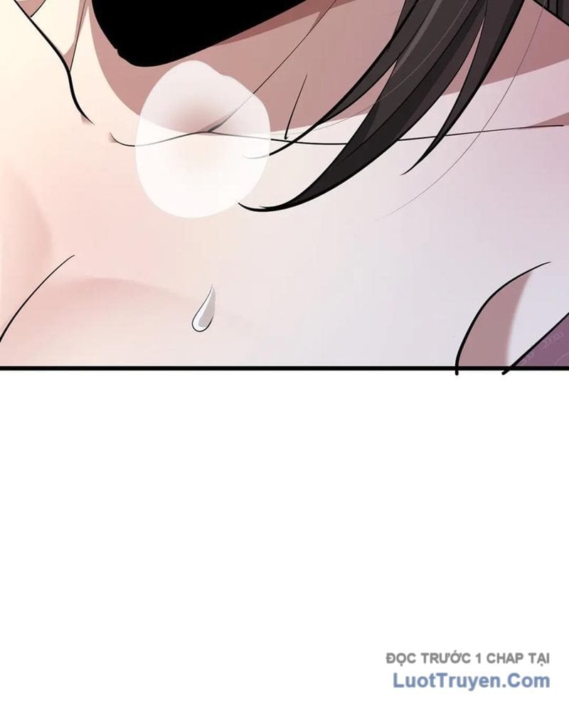 Ta Bị Kẹt Cùng Một Ngày 1000 Năm Chapter 220 - Trang 2