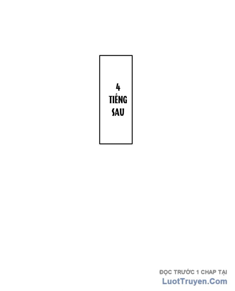 Ta Bị Kẹt Cùng Một Ngày 1000 Năm Chapter 220 - Trang 2
