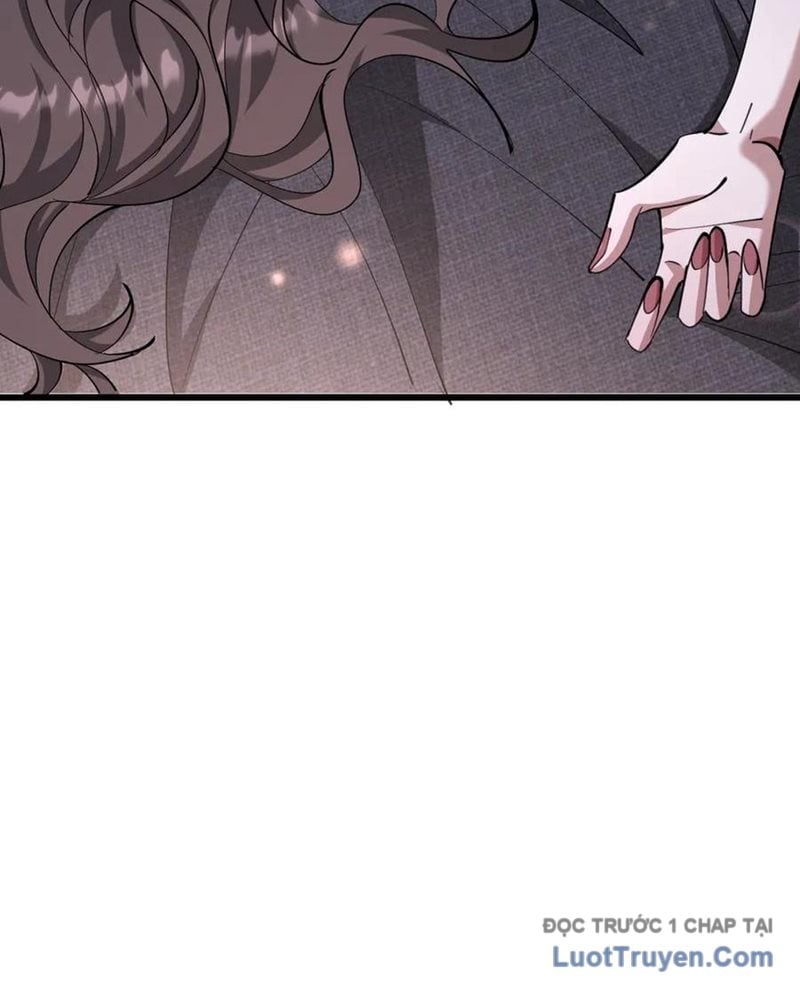Ta Bị Kẹt Cùng Một Ngày 1000 Năm Chapter 220 - Trang 2