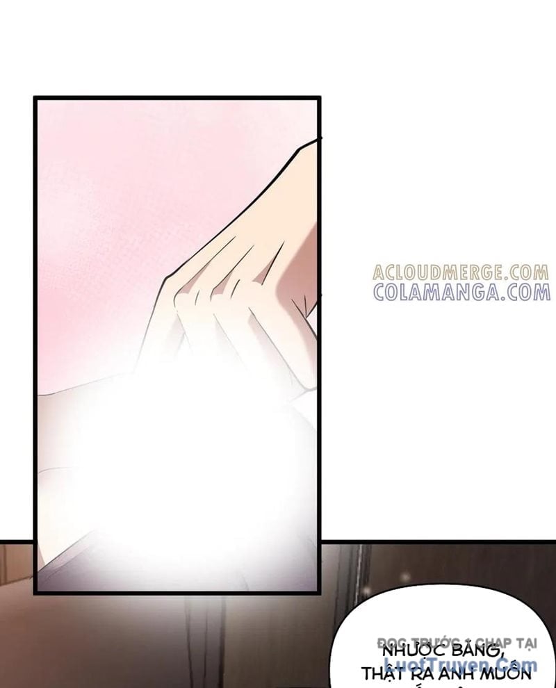 Ta Bị Kẹt Cùng Một Ngày 1000 Năm Chapter 220 - Trang 2