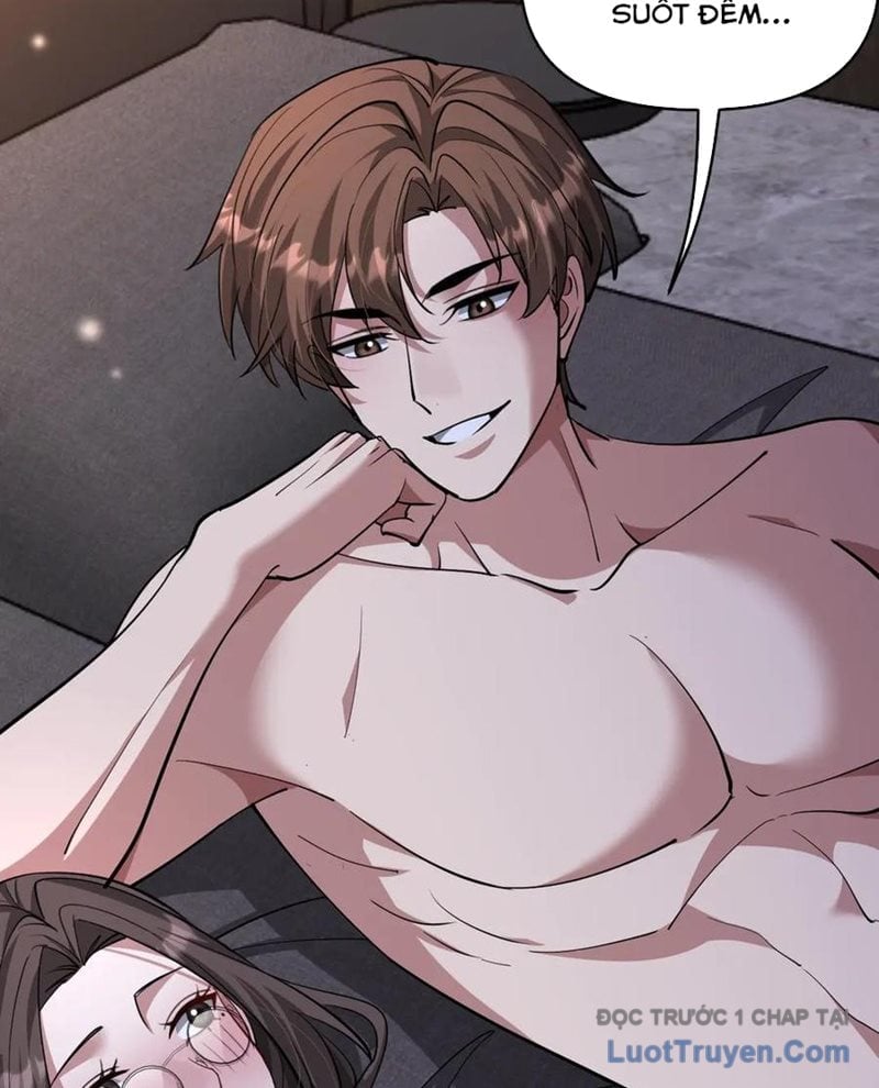 Ta Bị Kẹt Cùng Một Ngày 1000 Năm Chapter 220 - Trang 2