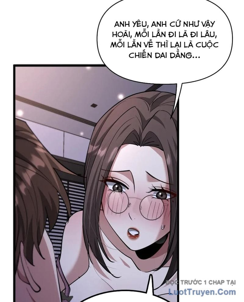 Ta Bị Kẹt Cùng Một Ngày 1000 Năm Chapter 220 - Trang 2