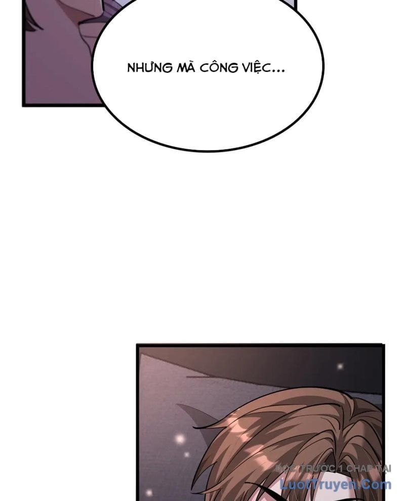 Ta Bị Kẹt Cùng Một Ngày 1000 Năm Chapter 220 - Trang 2