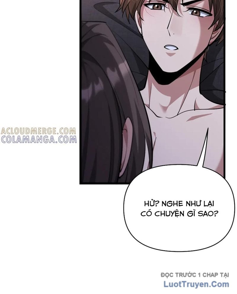 Ta Bị Kẹt Cùng Một Ngày 1000 Năm Chapter 220 - Trang 2