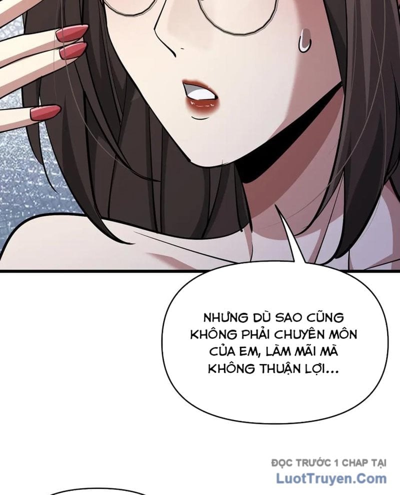 Ta Bị Kẹt Cùng Một Ngày 1000 Năm Chapter 220 - Trang 2