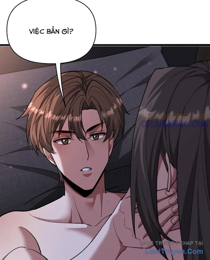Ta Bị Kẹt Cùng Một Ngày 1000 Năm Chapter 220 - Trang 2
