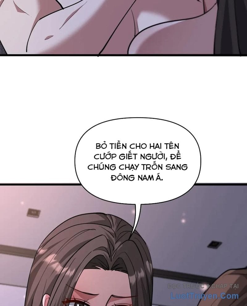 Ta Bị Kẹt Cùng Một Ngày 1000 Năm Chapter 220 - Trang 2