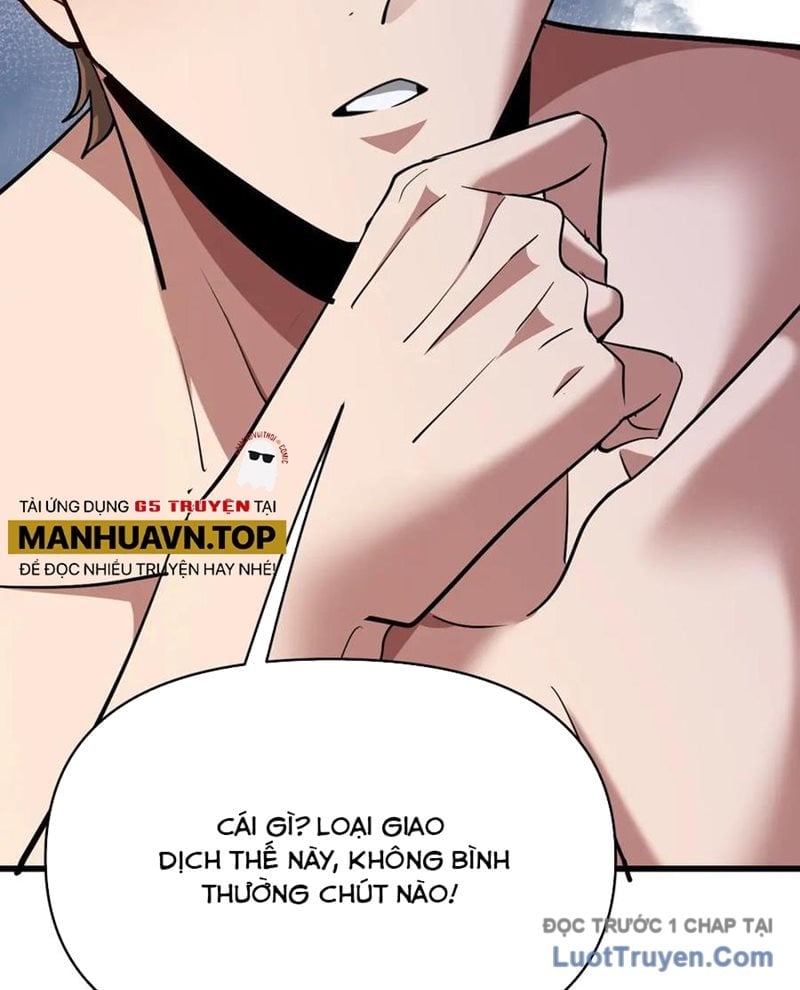 Ta Bị Kẹt Cùng Một Ngày 1000 Năm Chapter 220 - Trang 2