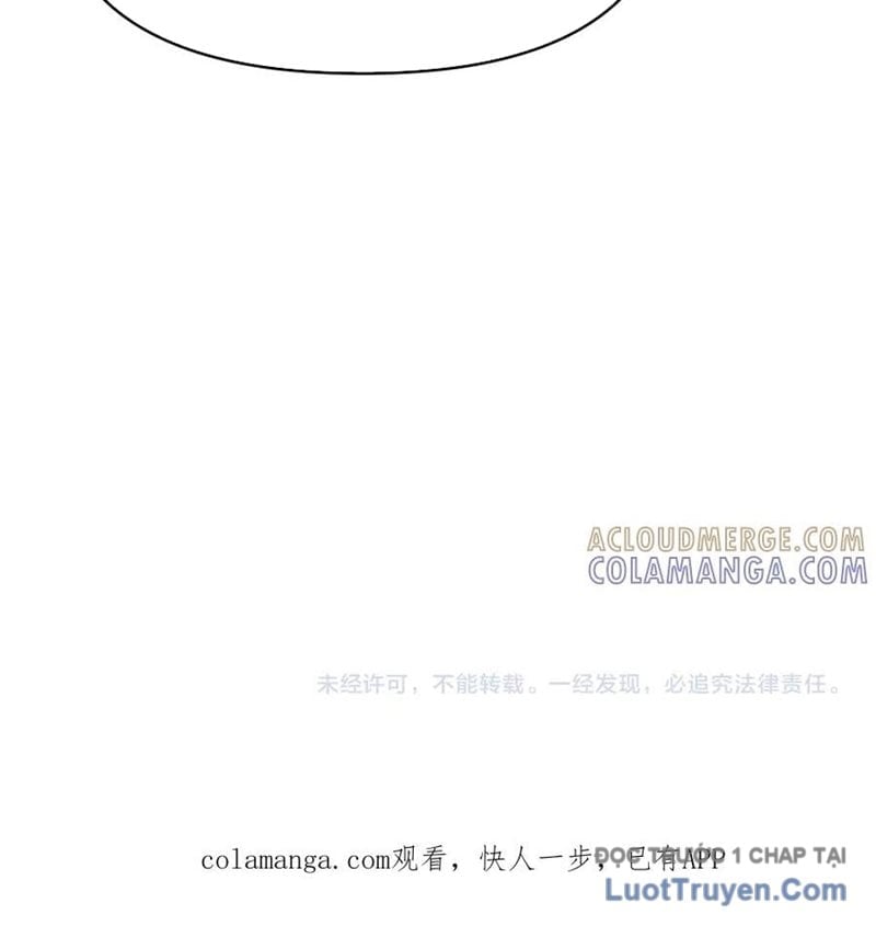 Ta Bị Kẹt Cùng Một Ngày 1000 Năm Chapter 220 - Trang 2