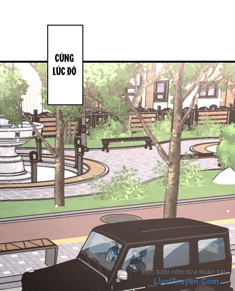 Ta Bị Kẹt Cùng Một Ngày 1000 Năm Chapter 221 - Trang 2