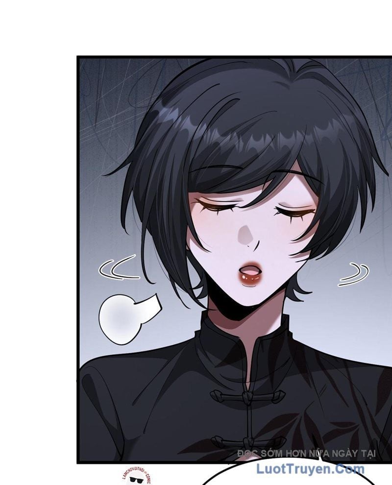 Ta Bị Kẹt Cùng Một Ngày 1000 Năm Chapter 221 - Trang 2