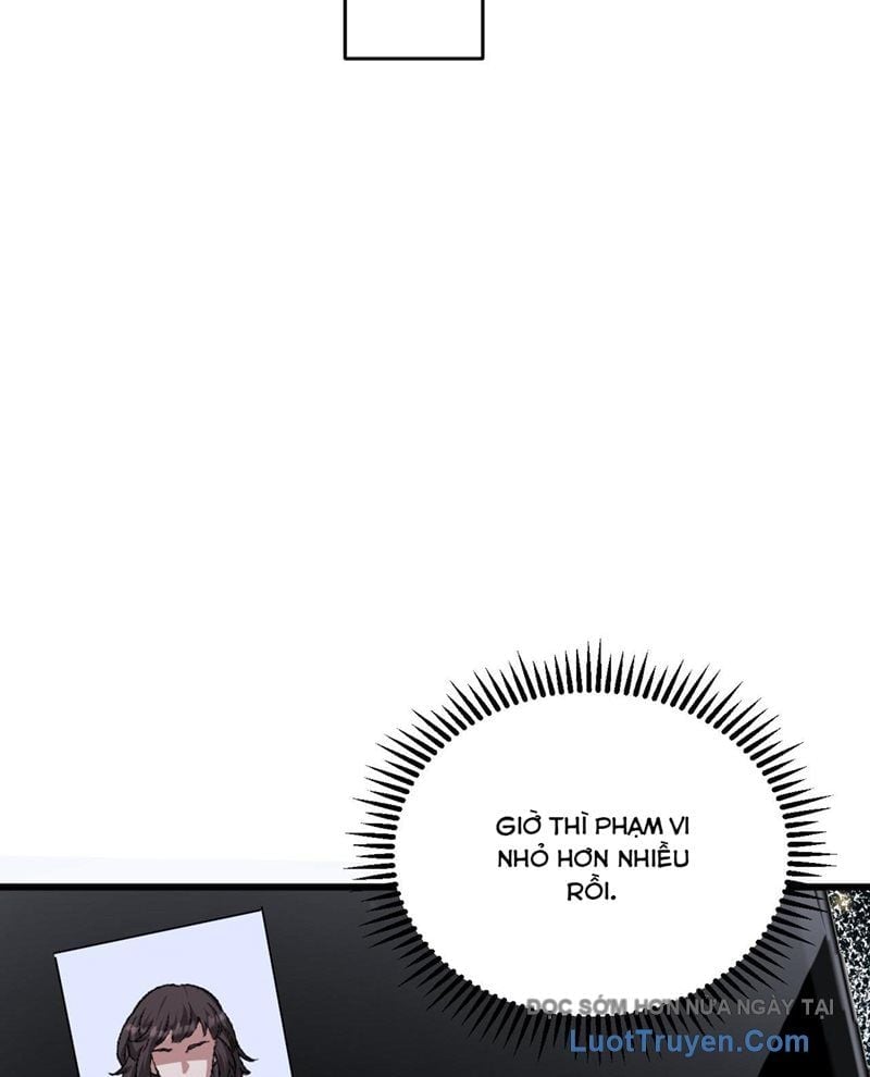 Ta Bị Kẹt Cùng Một Ngày 1000 Năm Chapter 221 - Trang 2