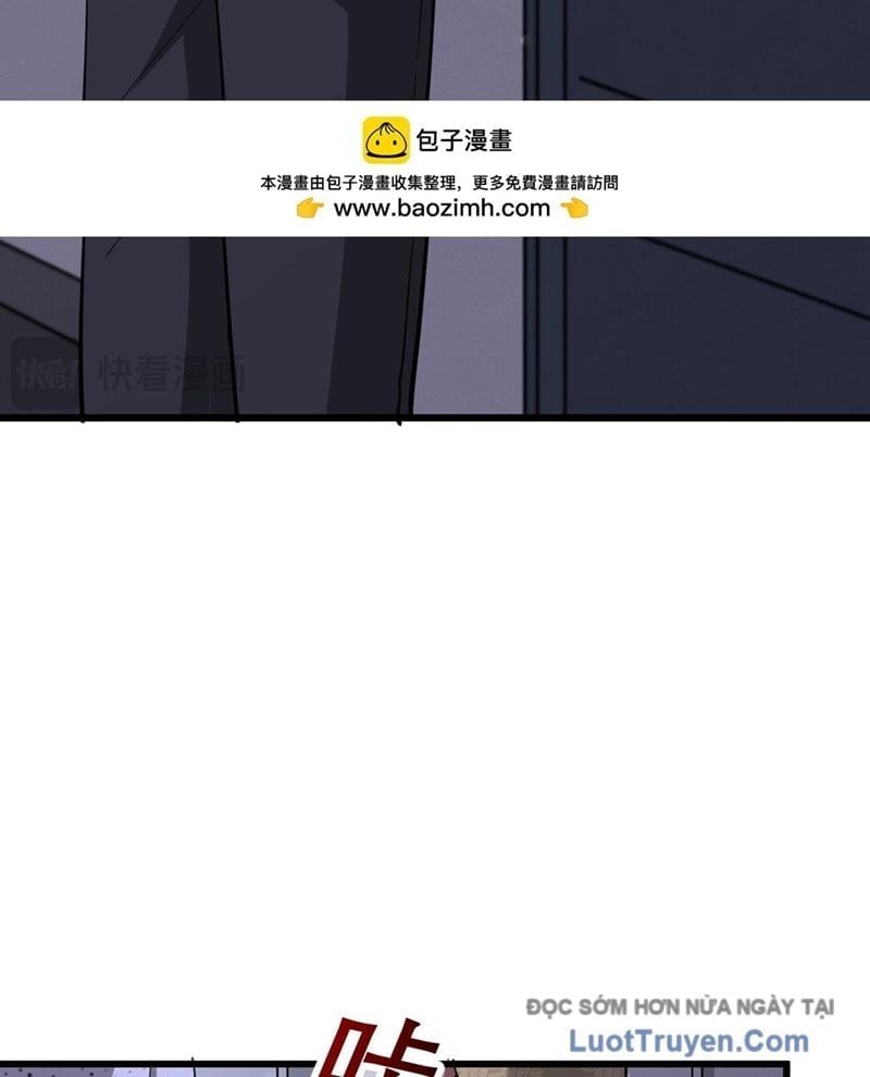 Ta Bị Kẹt Cùng Một Ngày 1000 Năm Chapter 221 - Trang 2