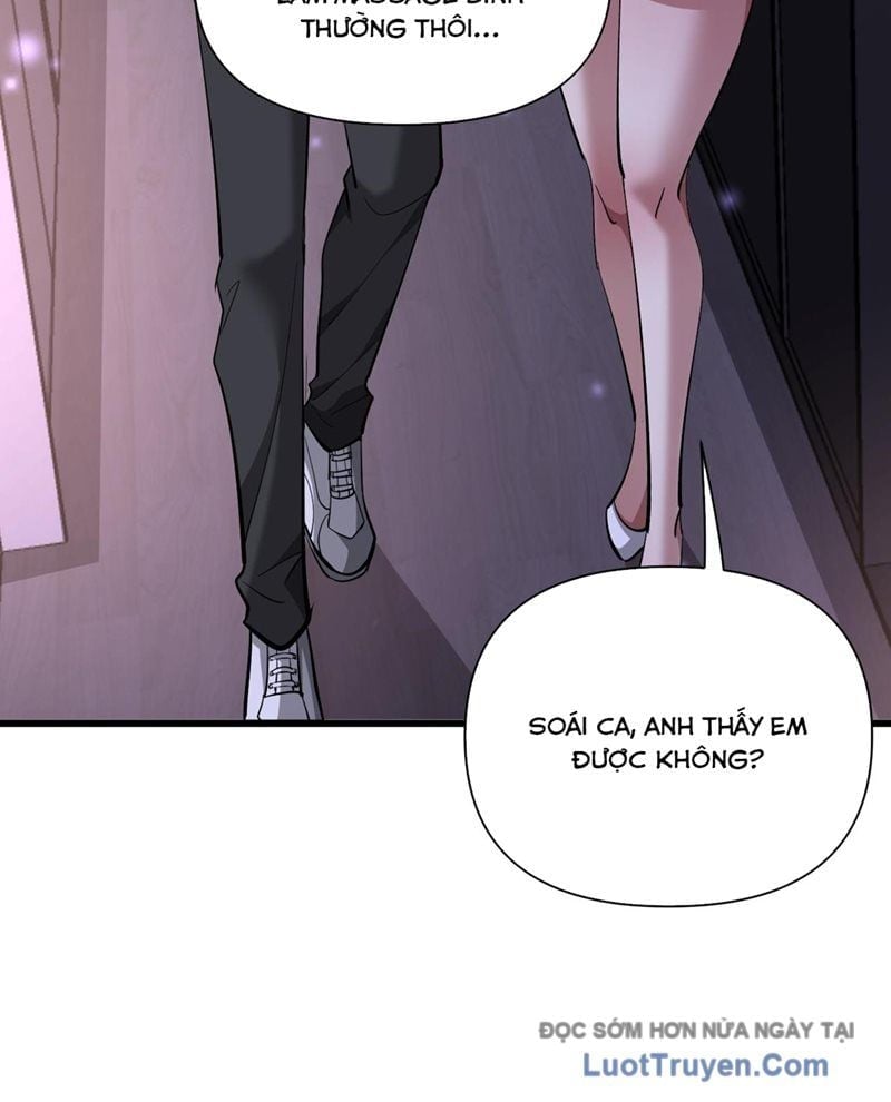 Ta Bị Kẹt Cùng Một Ngày 1000 Năm Chapter 221 - Trang 2