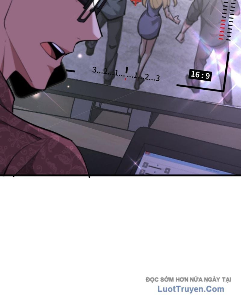 Ta Bị Kẹt Cùng Một Ngày 1000 Năm Chapter 221 - Trang 2