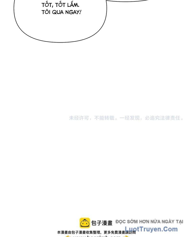 Ta Bị Kẹt Cùng Một Ngày 1000 Năm Chapter 221 - Trang 2
