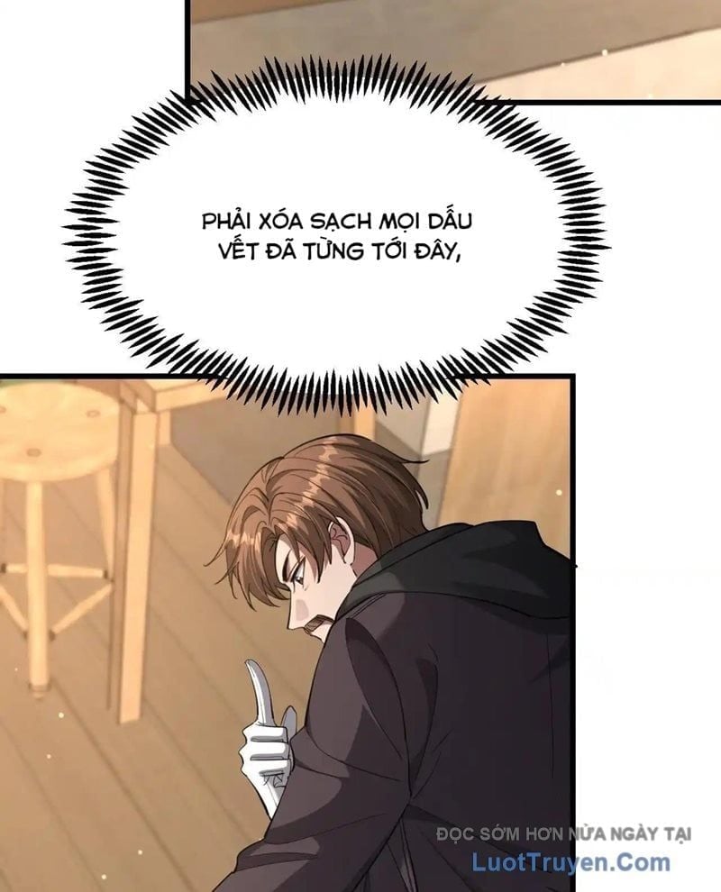 Ta Bị Kẹt Cùng Một Ngày 1000 Năm Chapter 224 - Trang 2