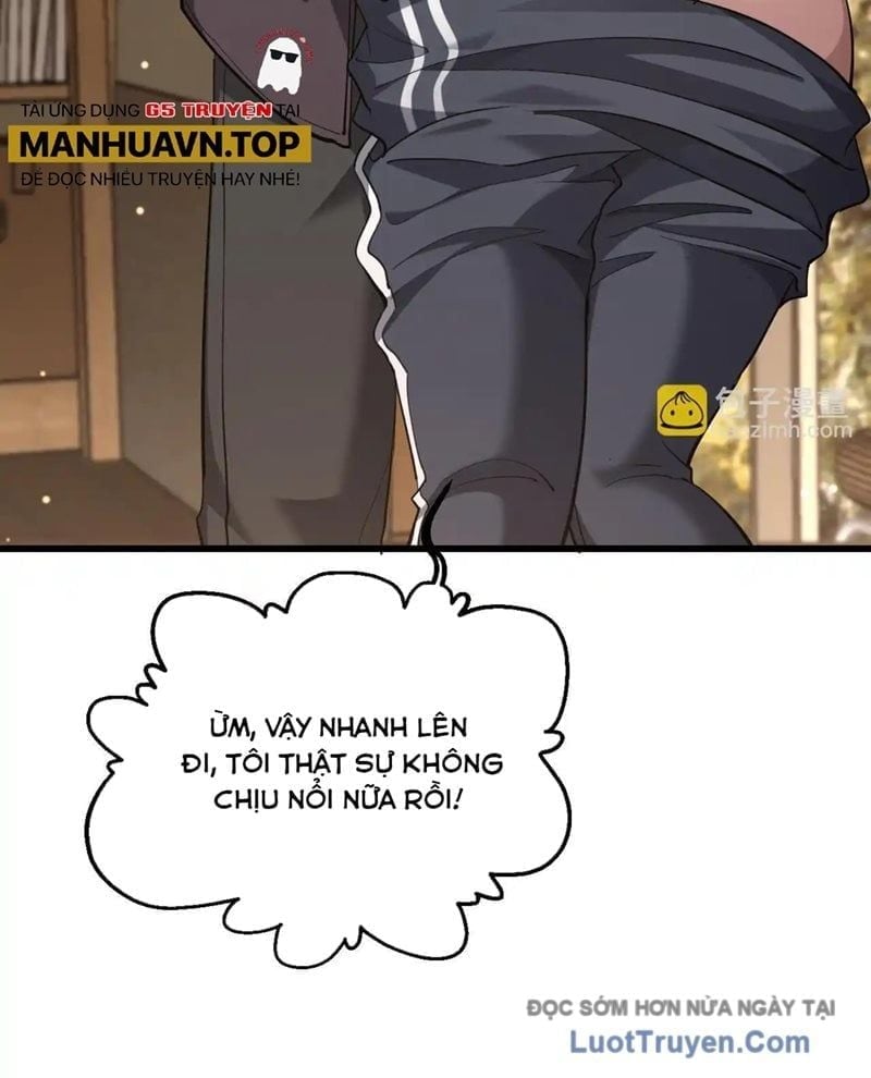 Ta Bị Kẹt Cùng Một Ngày 1000 Năm Chapter 224 - Trang 2