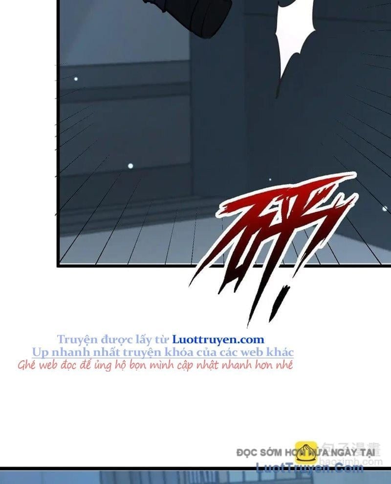 Ta Bị Kẹt Cùng Một Ngày 1000 Năm Chapter 224 - Trang 2