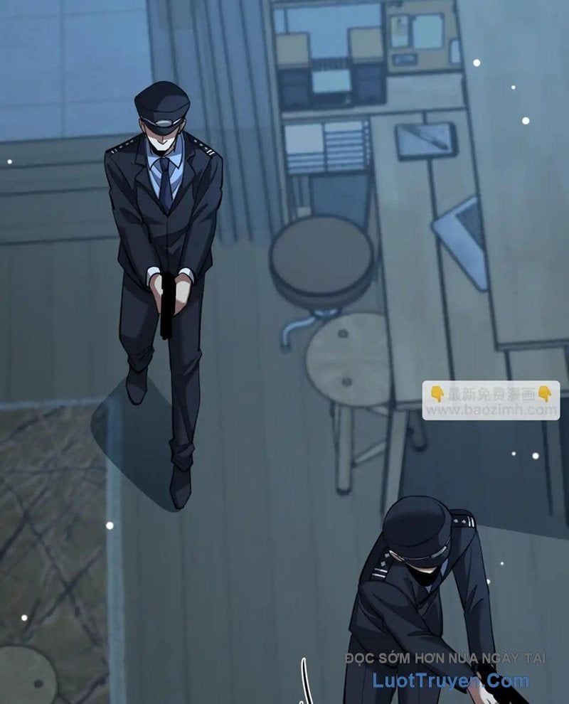 Ta Bị Kẹt Cùng Một Ngày 1000 Năm Chapter 224 - Trang 2